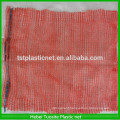 net bags for firewood,firewood packaging bag, raschel mesh bag